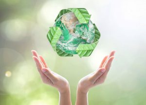 Recyklovanie odpadu: Niektoré chyby možno robíte aj vy