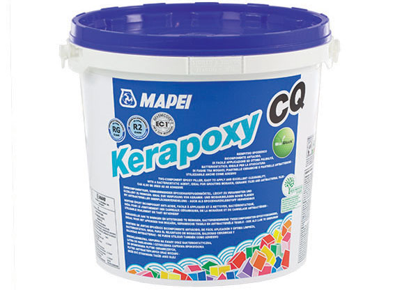 Kerapoxy-CQ