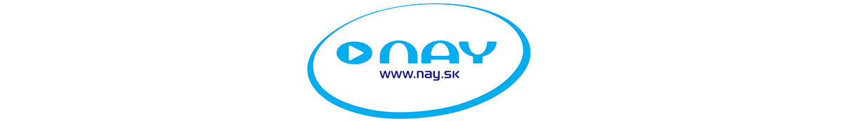 Logo-NAY